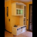 Realizzazioni